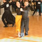 Bärenpokal 2023 im 1. TSZ